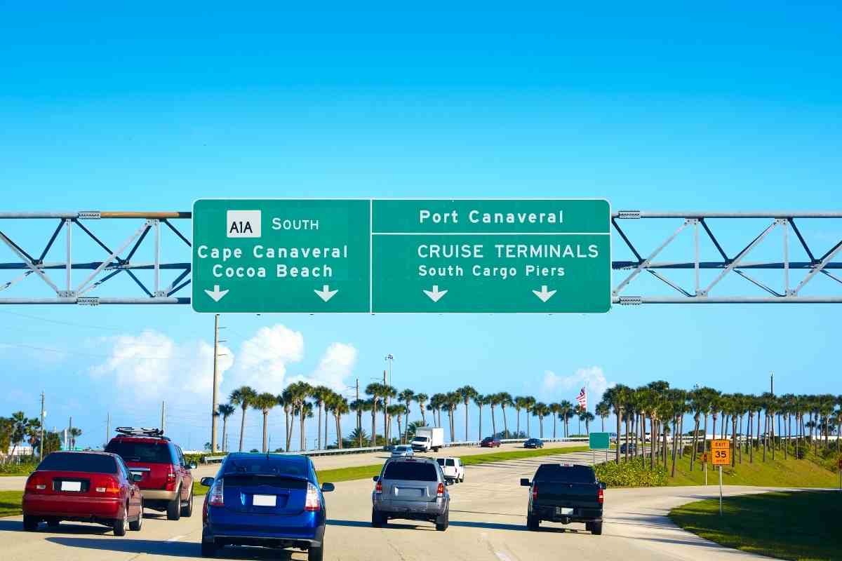 Cape Canaveral Florida: 10 Things You Should Know Before Visiting