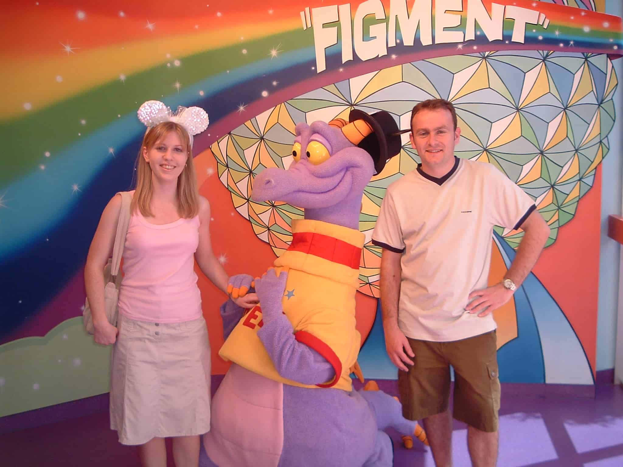 Discover The Reasons Behind Figment’s Popularity