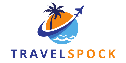TravelSpock.com