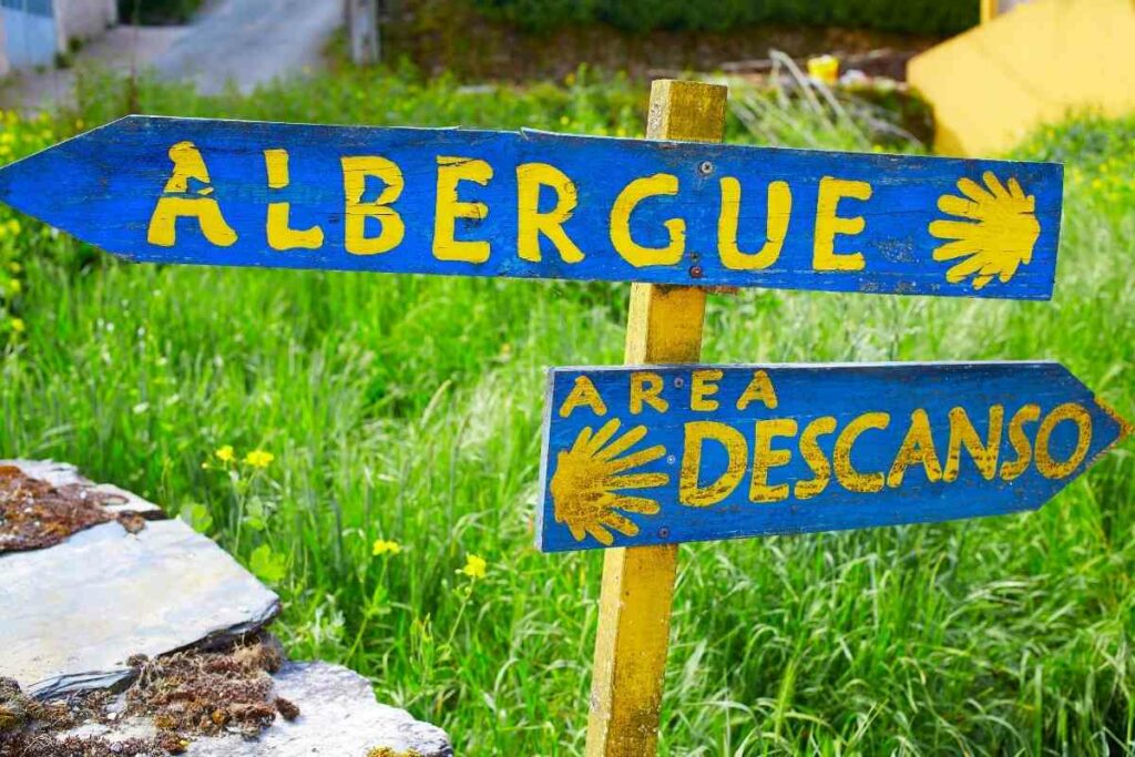 9 Best Albergues The Camino De Santiago Has To Offer