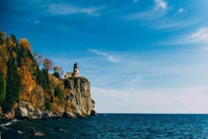 Things to do in Two Harbors, Minnesota ideas