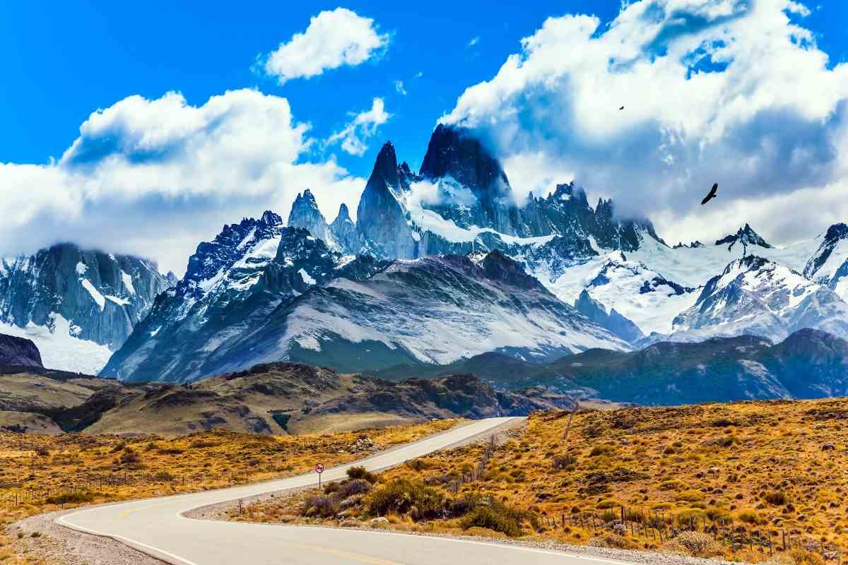 Best time to visit Patagonia guide