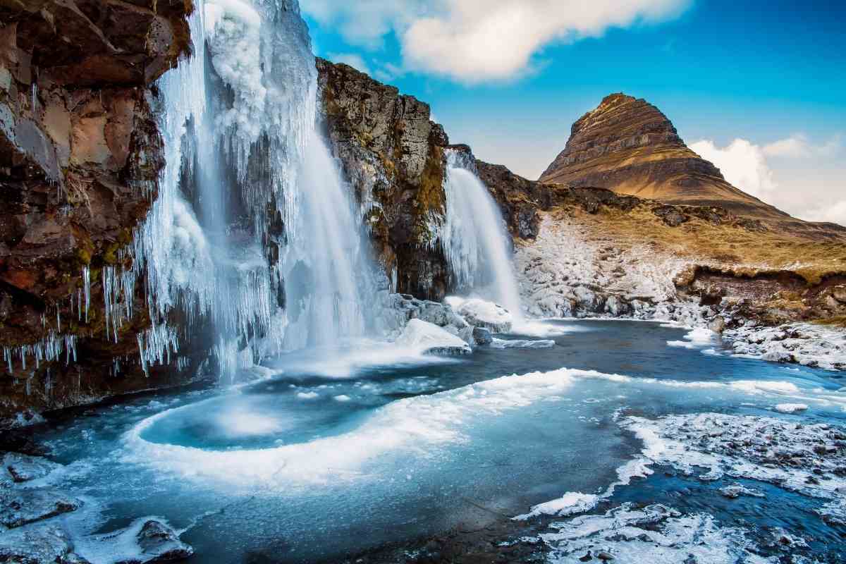 FlyOver Iceland Review – An Exciting Tourist Attraction in Reykjavik
