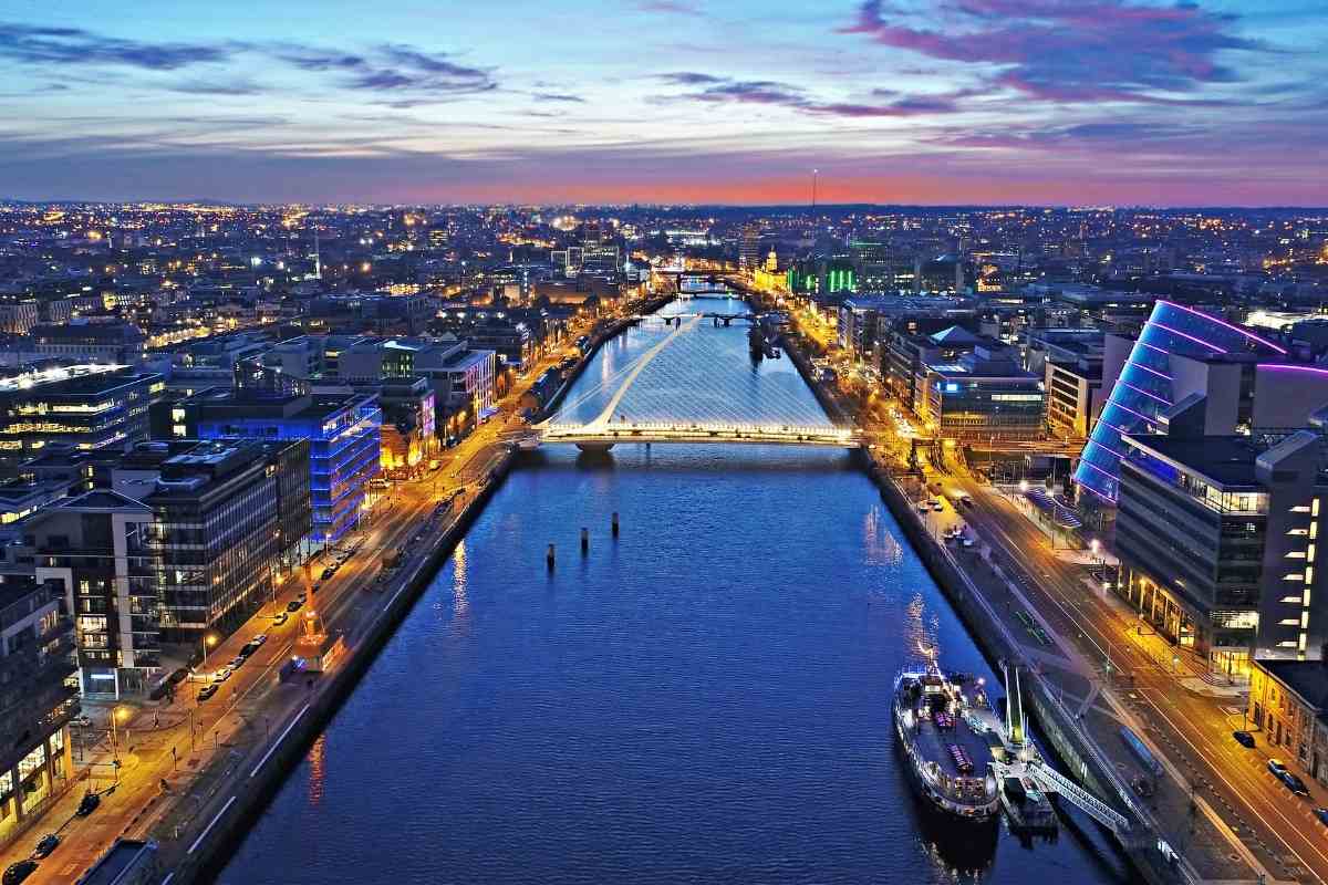 Is Ireland Expensive to Visit? A Native’s Guide for Travelling
