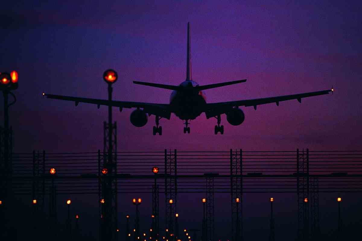 why-do-canadian-airports-start-with-a-y