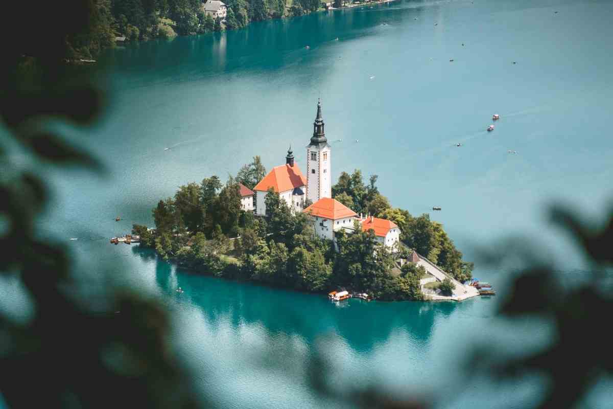 What’s The Best Time To Visit Slovenia?