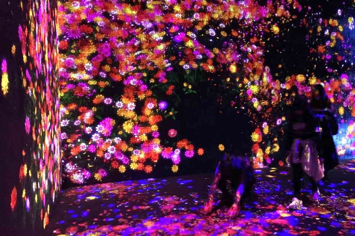 visit-teamlab-borderless-an-immersive-experiential-art-museum-in-tokyo