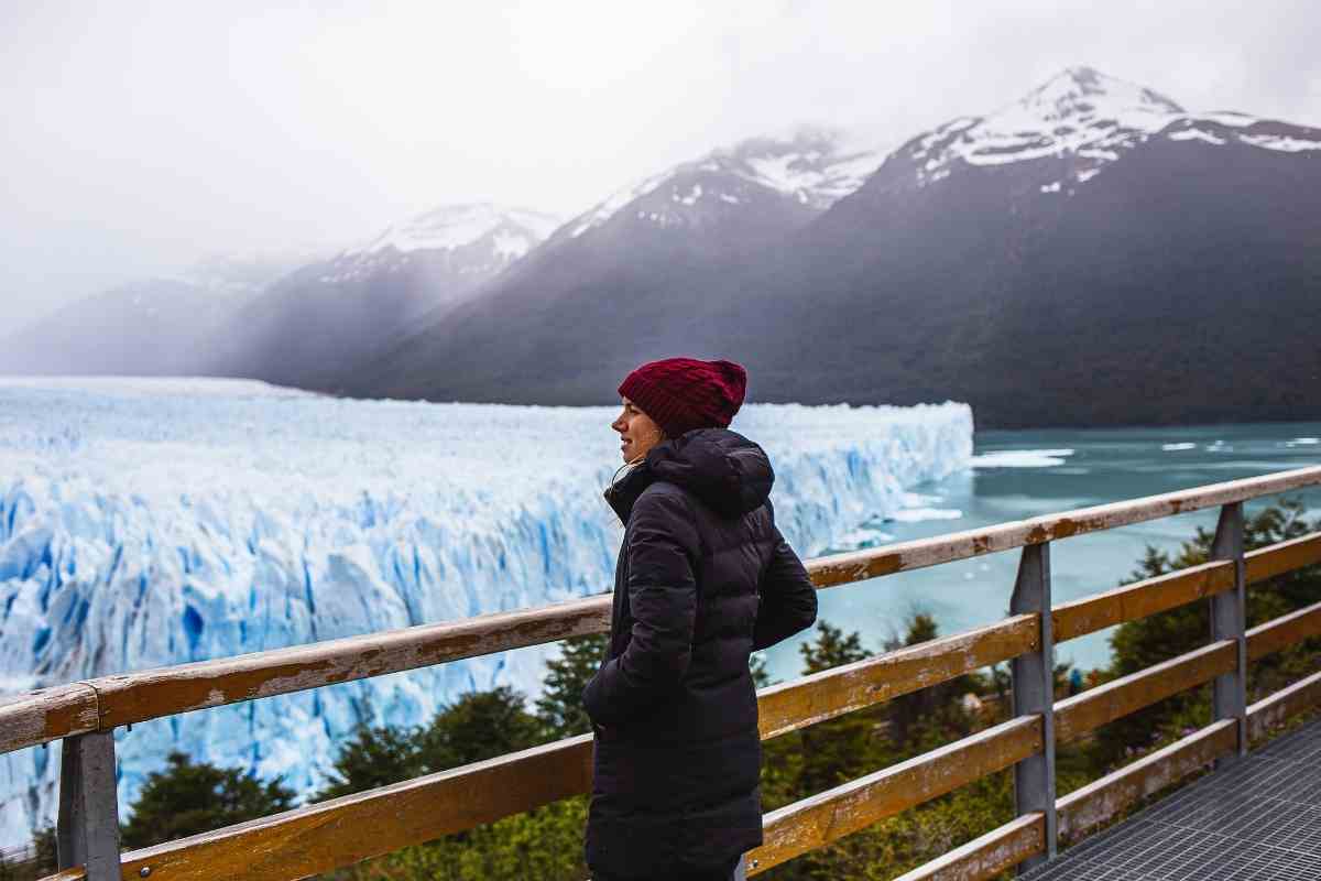 The Best Time to Visit Patagonia