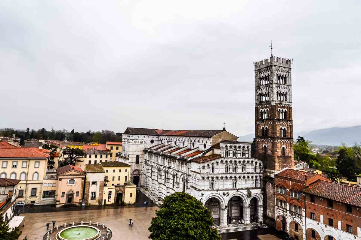 is-lucca-worth-visiting