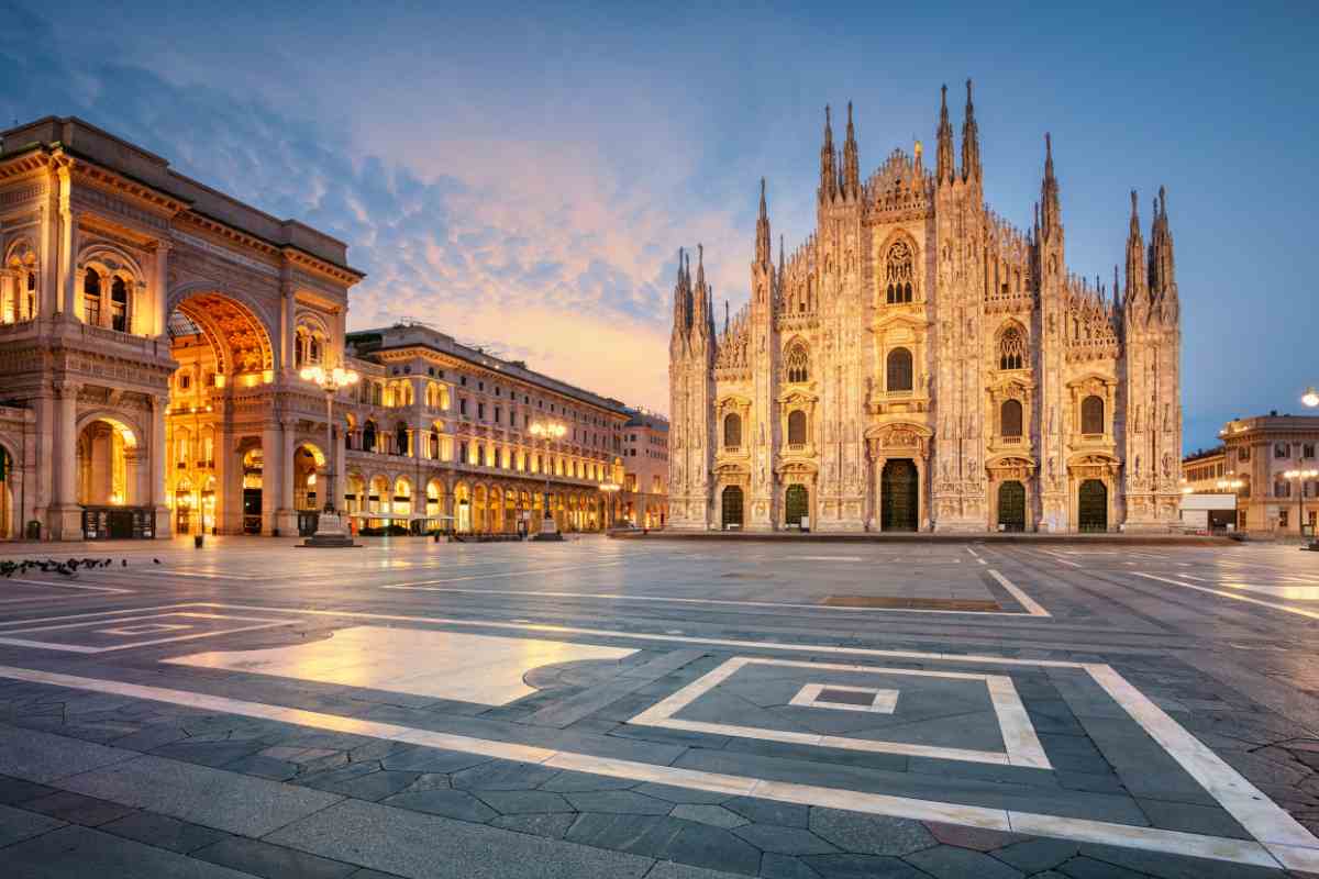 Is Milan Worth Visiting? (Yes! Here Is a Detailed Review!)