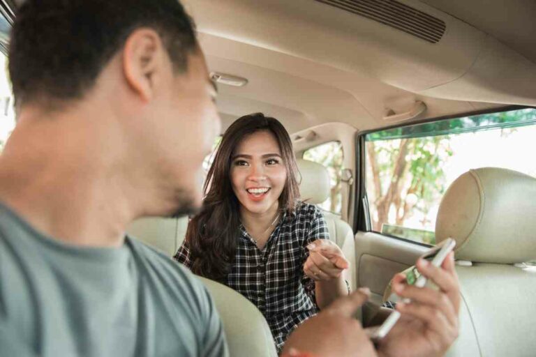 what-to-wear-in-italy-in-september-5-stylish-outfits-to-opt-from