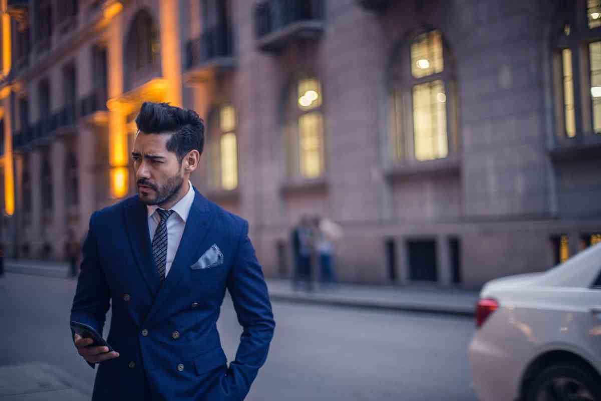 What Do Men Wear In Italy? (8 Popular Outfits to Wear)