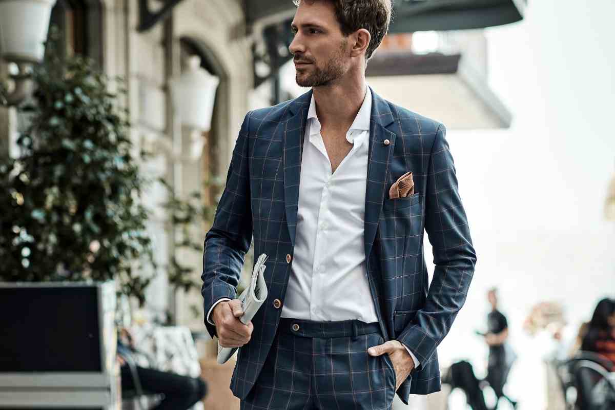 What Do Men Wear In Italy? (8 Popular Outfits to Wear)