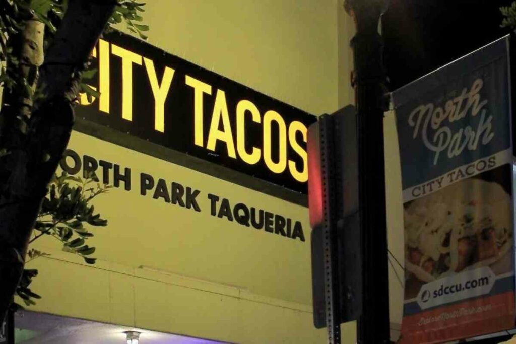 @tripadvisor.com City Tacos