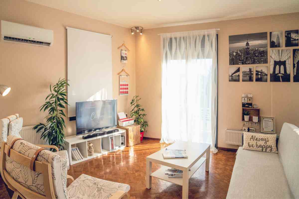 Airbnb Removes 4,000 Accounts for Non-Compliance with Anti-Discrimination Policy