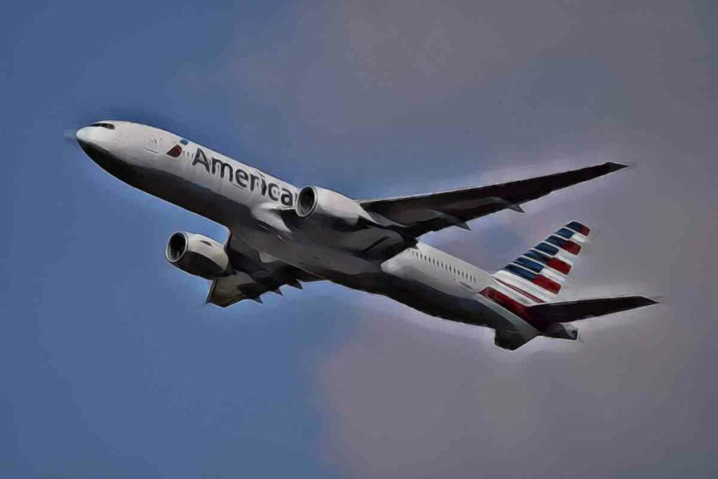 News about American Airlines Will Relaunch 7 Popular Long-Haul Routes In 2023