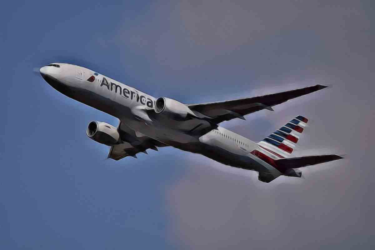 American Airlines Will Relaunch 7 Popular Long-Haul Routes In 2023