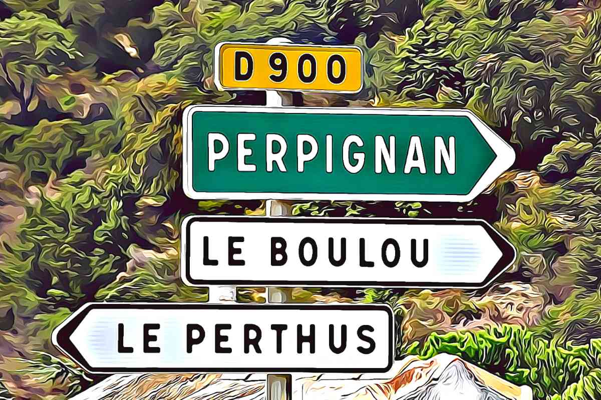 Is Perpignan Worth Visiting