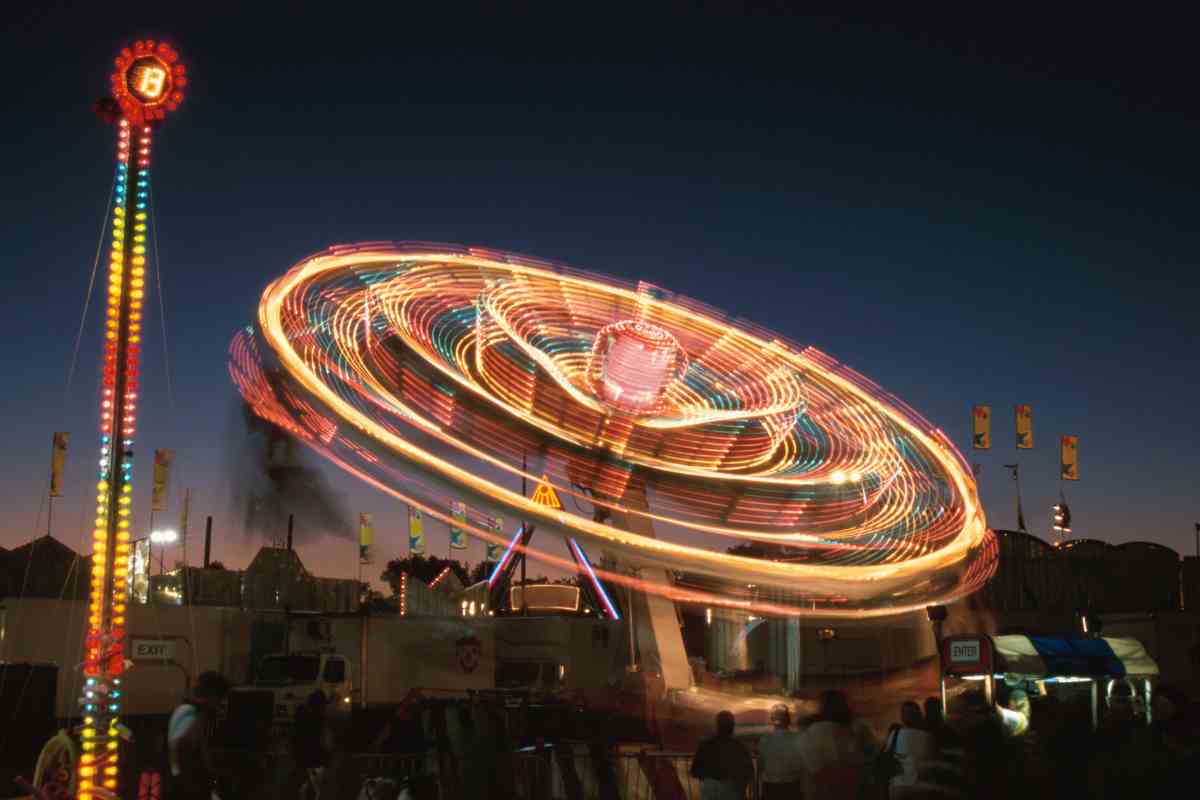 Montreal And Quebec City: 4-Day Itinerary