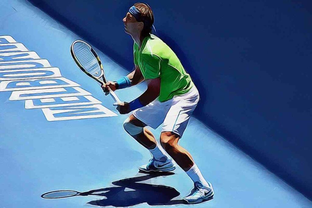 News about Rafael Nadal Launches Hotel Chain, Postpones Retirement