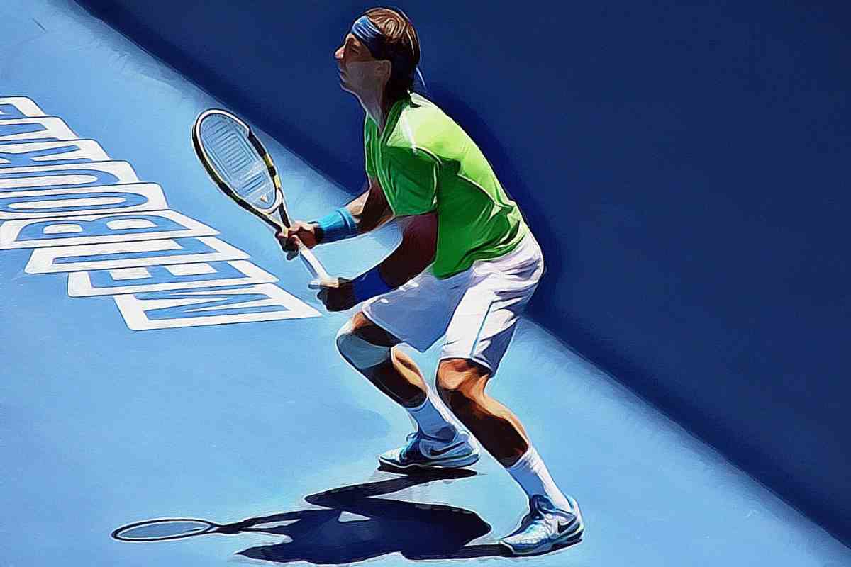 Rafael Nadal Launches Hotel Chain, Postpones Retirement