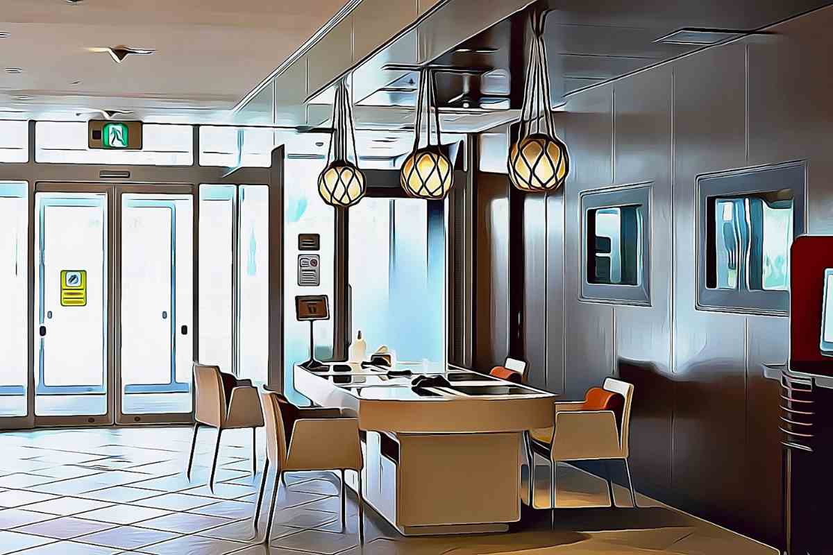 News Sheraton Hotels & Resorts Redesigns 4 Venues Across Greater China