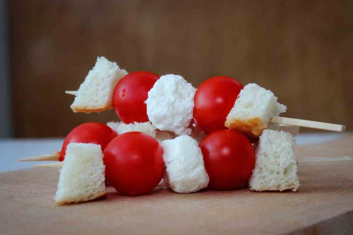 8 Epic New Jersey Food Festivals You Have To Try