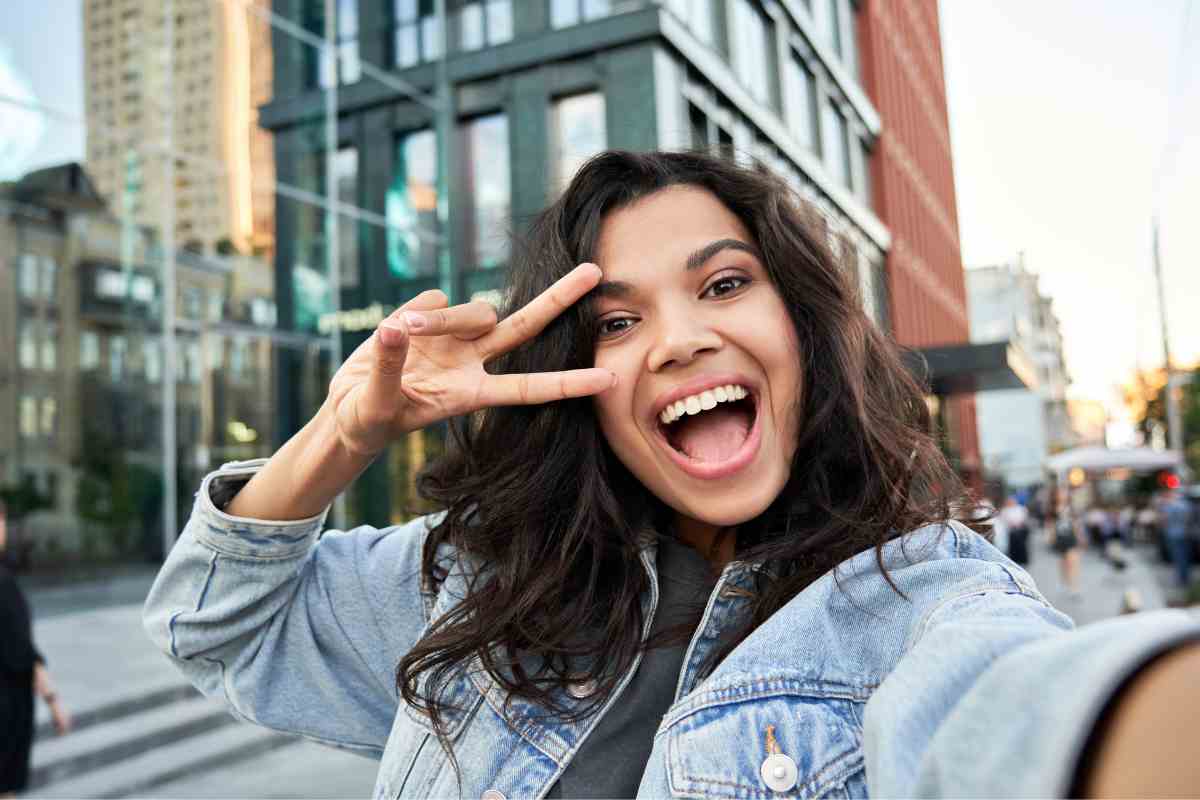 Can You Travel Alone At 17 In Europe 