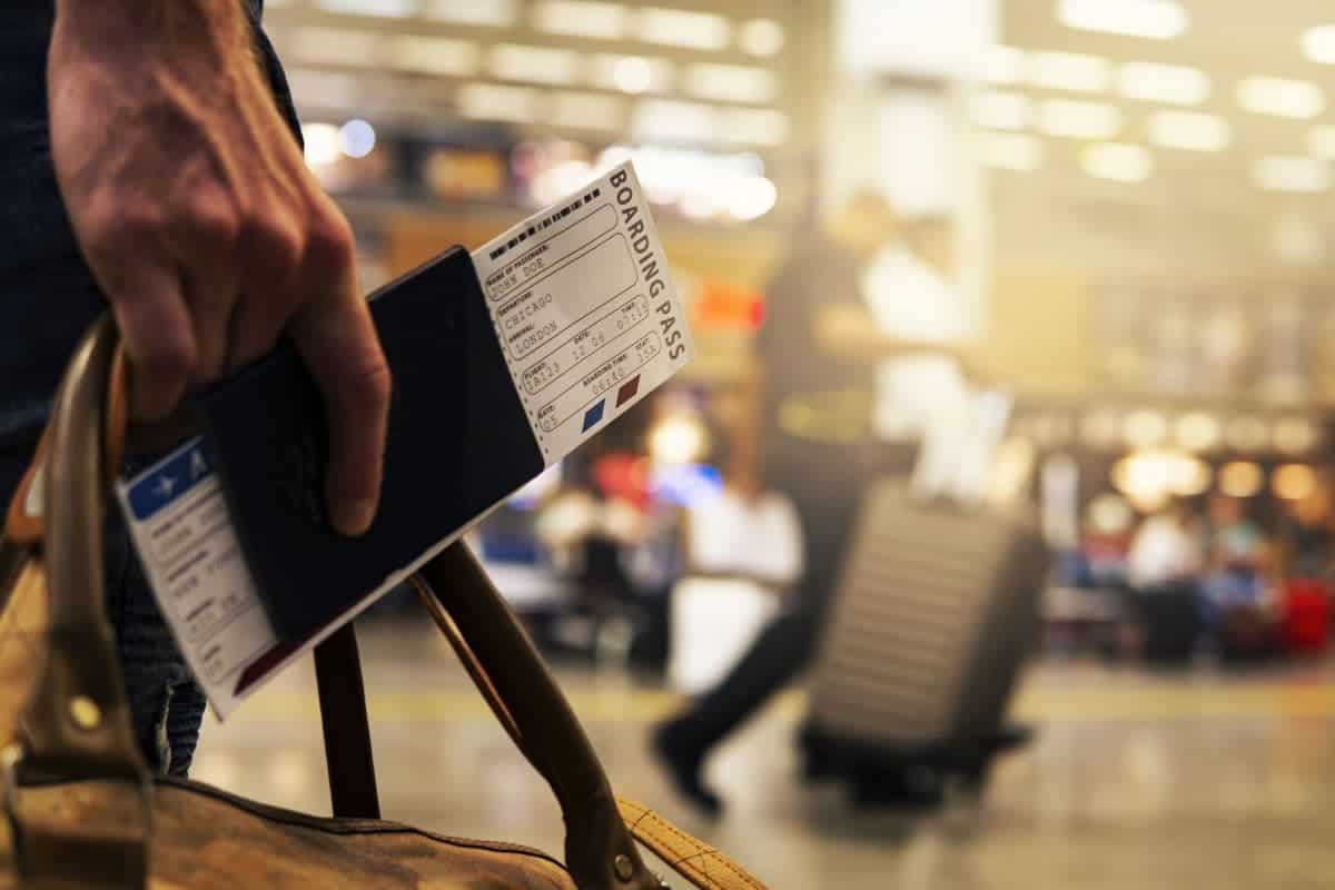 Paper ID Only: Can You Still Fly?