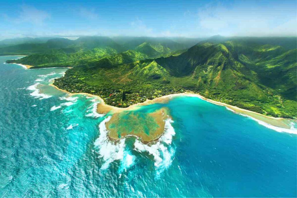 best islands in Hawaii to visit