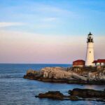 When Is the Best Time to Visit Maine? A Timeless Destination