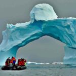 When Is The Best Time To Visit Antarctica? Don’t Miss Out