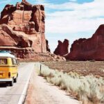 When Is the Best Time to Visit Arizona? Planning Your Trip