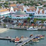 When Is The Best Time To Visit Aruba? High & Low Seasons