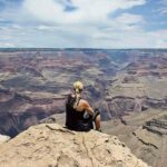 Best Time to Visit Grand Canyon – Avoid the Crowds