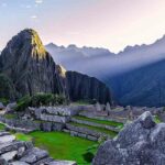 When’s the Best Time to Visit Machu Picchu?
