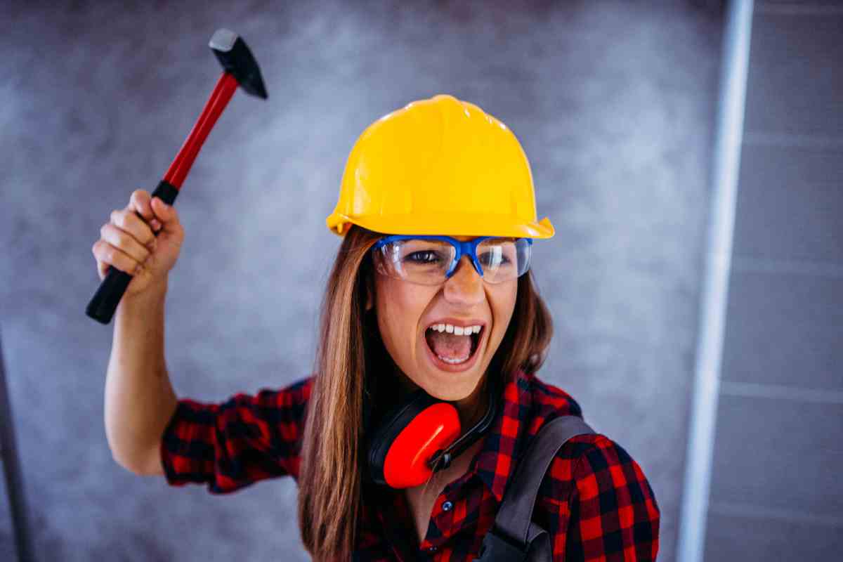 Are Rage Rooms Worth It (Smash Rooms Inexpensive Night Out?)