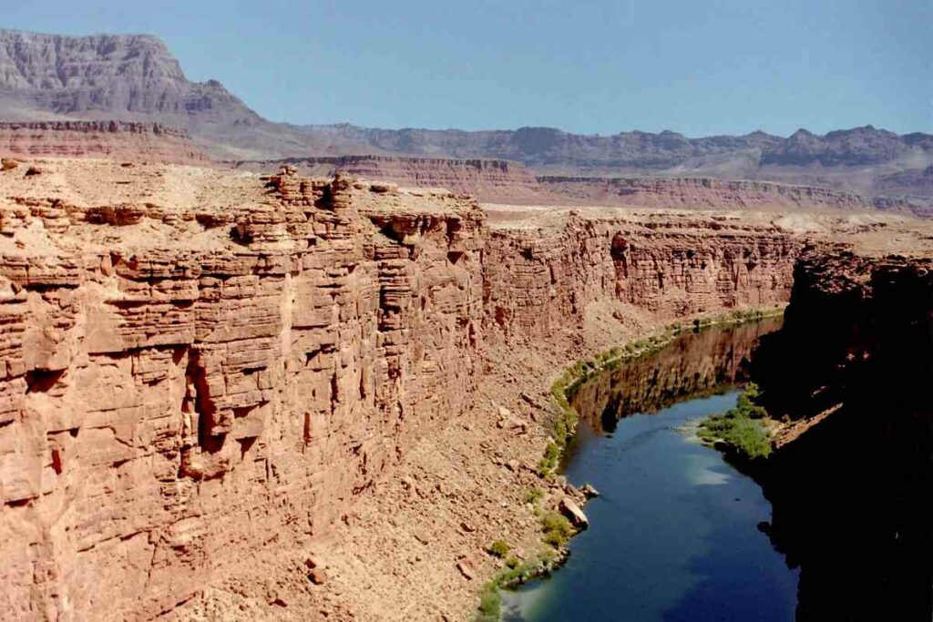 When Should You Visit The Grand Canyon?