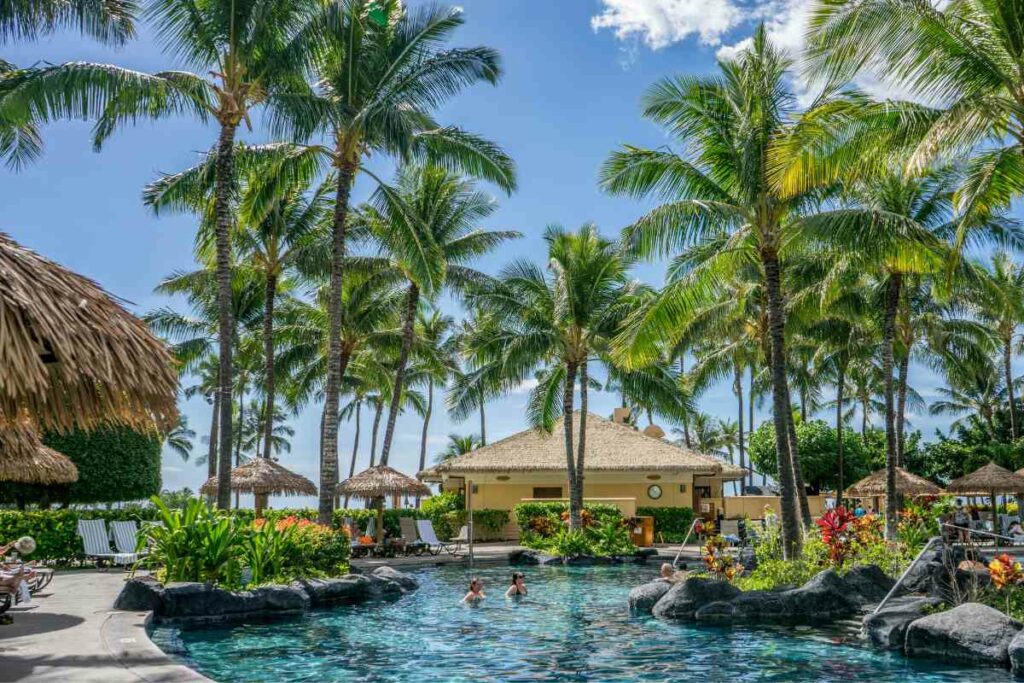Visiting Hawaii first-time tips