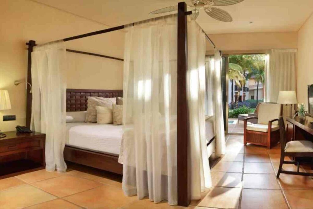 @booking.com Catalonia Riviera Maya Resort & Spa- All Inclusive