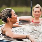8 Best Hotels With a Hot Tub In Iceland (Warm Up in Style)