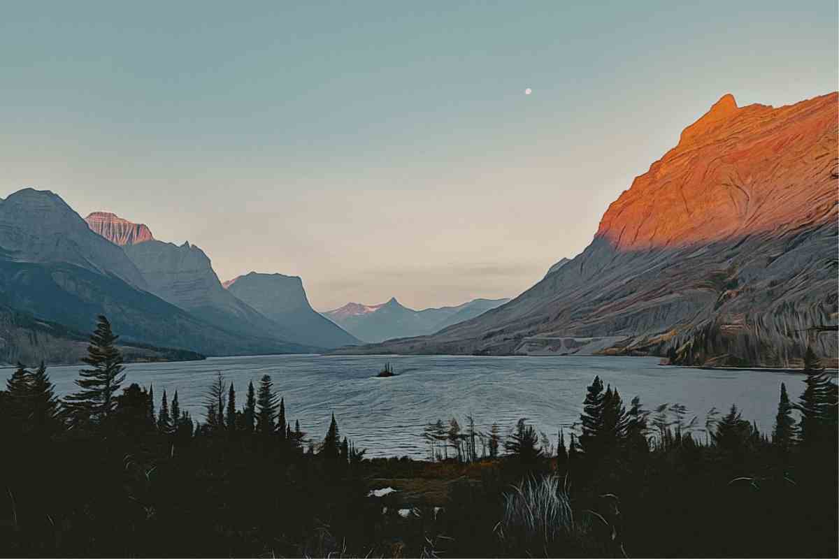 When Is The Best Time To Visit Montana?