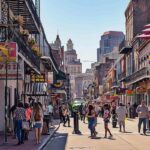 When Is the Best Time to Visit New Orleans?