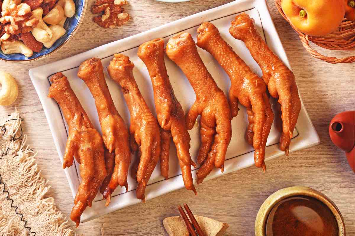 13-best-foods-to-eat-in-the-philippines-some-will-shock-you