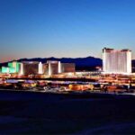Exploring Laughlin: A Tourist’s Guide to the Best Things to Do