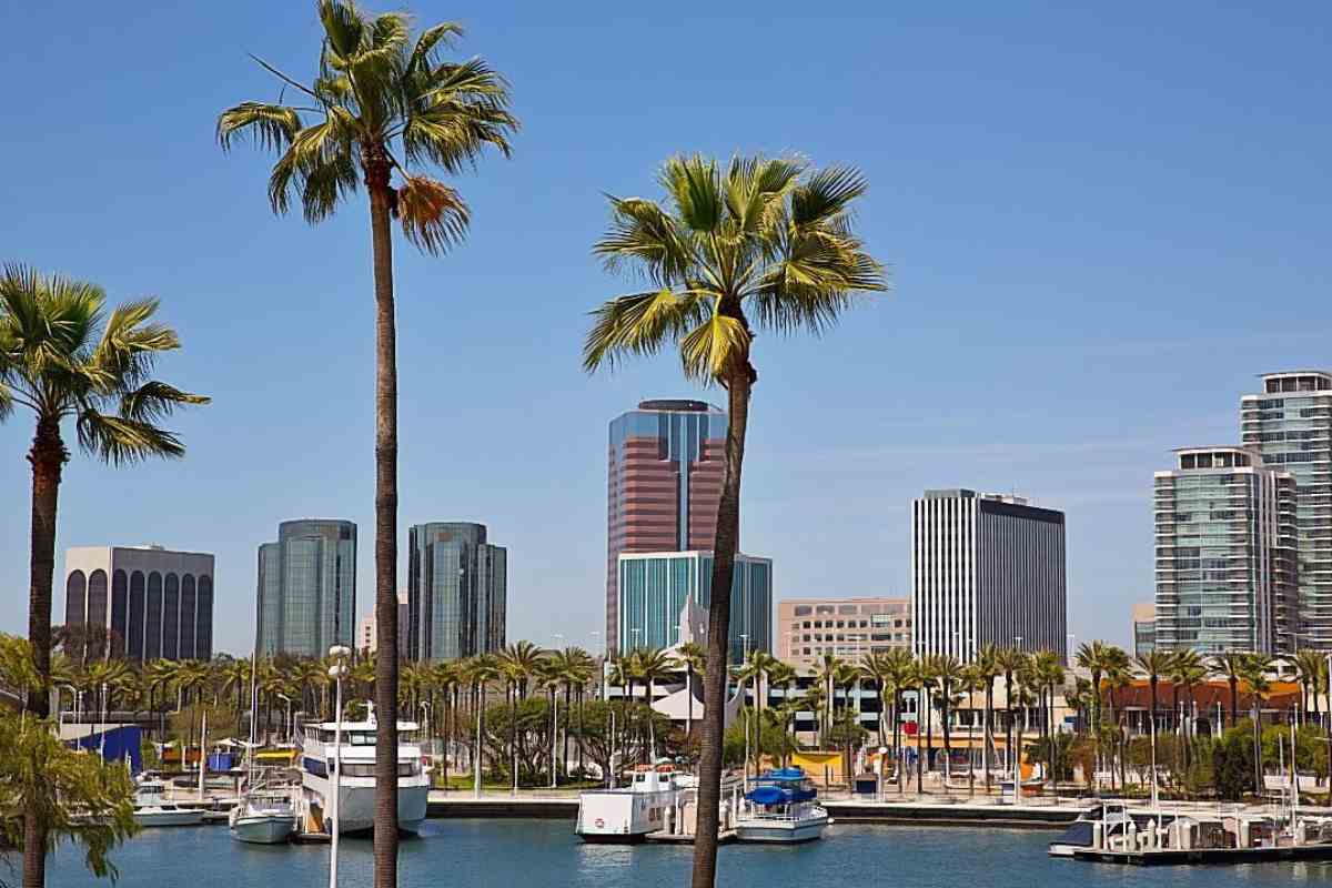 Things to Do In Long Beach, California (MustDo Activities)