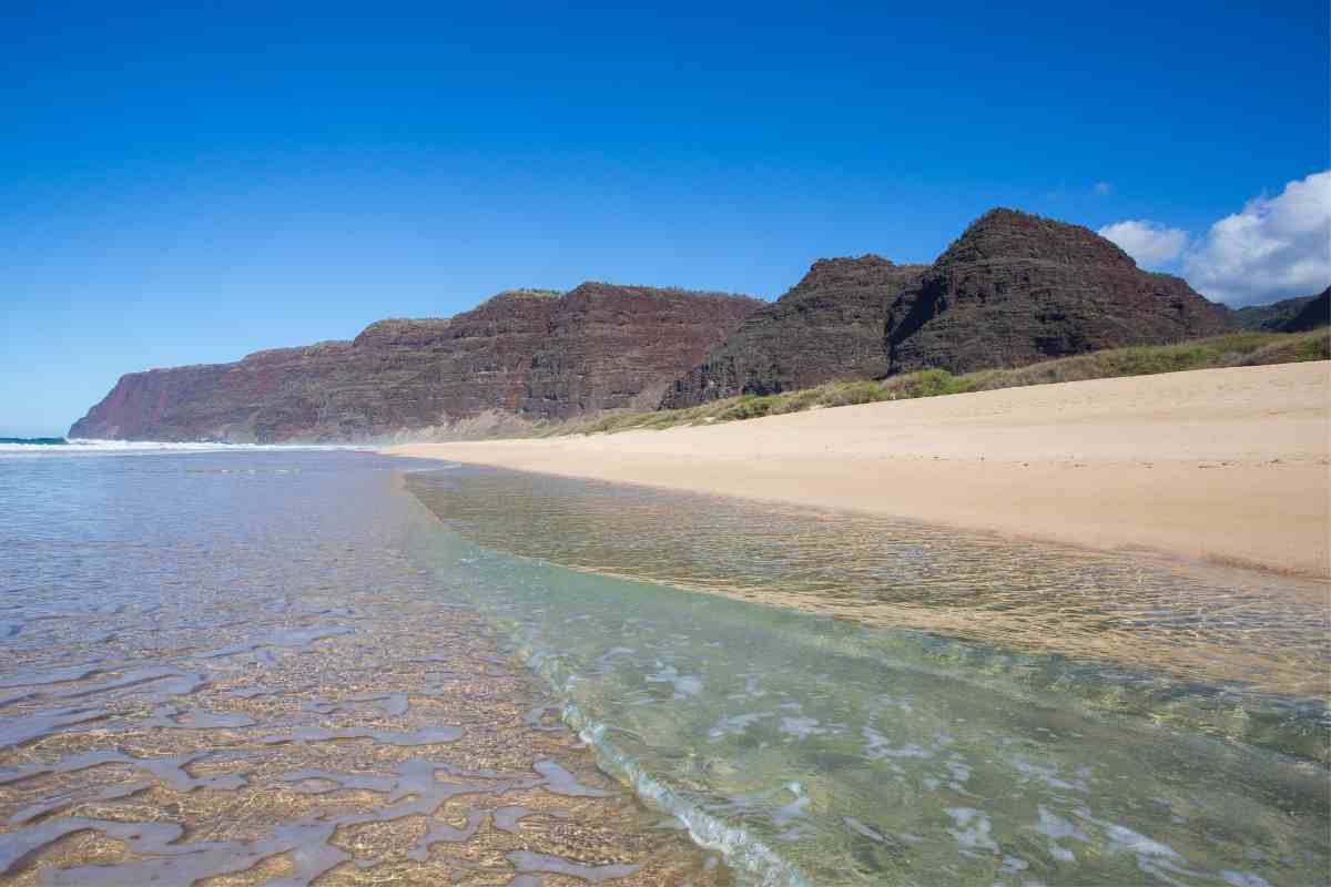 Best Time To Visit Kauai for Memories