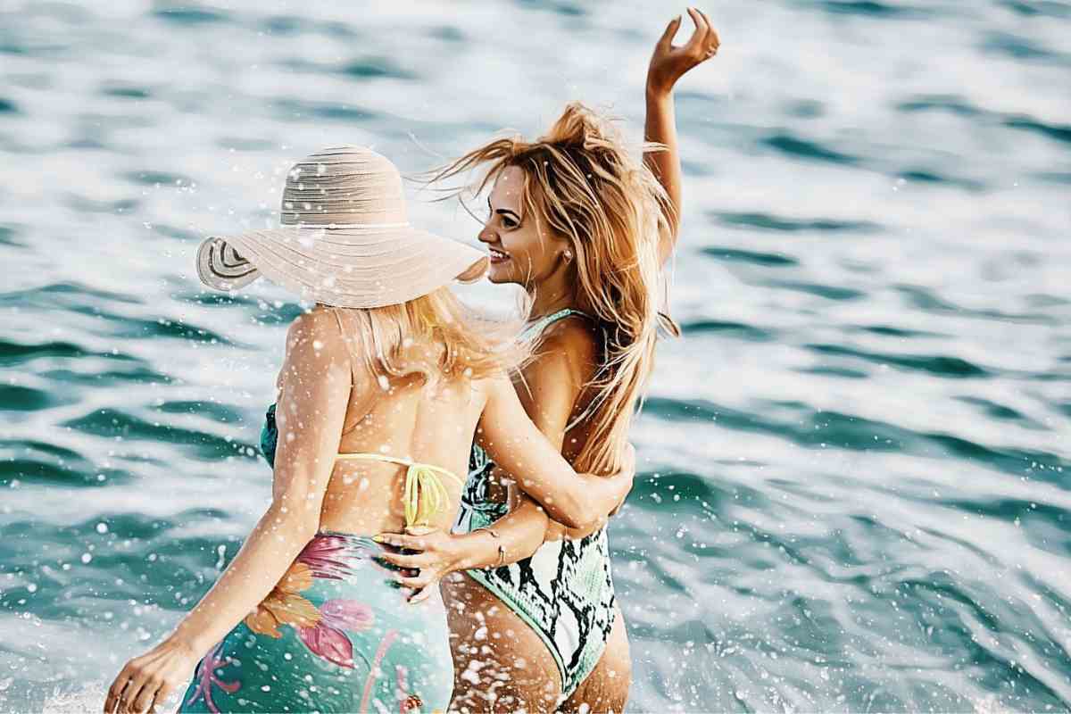 8 Best All-Inclusive Resorts in Cancun For Bachelorette Party