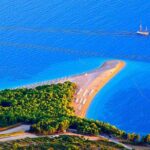 6 Best Beaches In Croatia (A Beach Lover’s Guide)