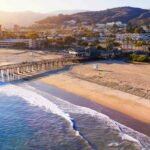 4 Best Beaches In Ventura (Experience Sun, Sand & Surfing)